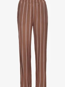 Pyjama classique