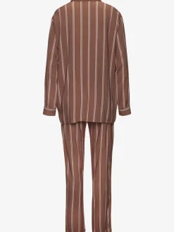 Pyjama classique