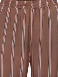 Pyjama classique