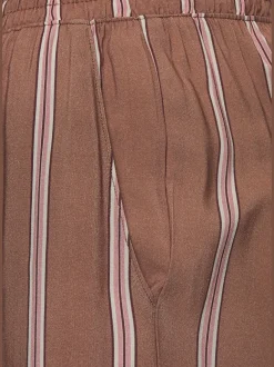 Pyjama classique
