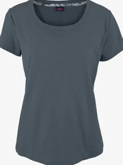 Pyjama court buffalo tendance
