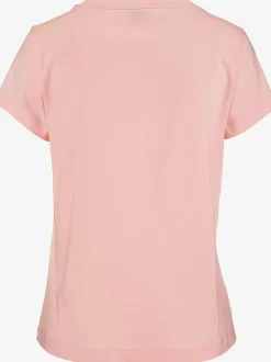 Pyjama court buffalo tendance