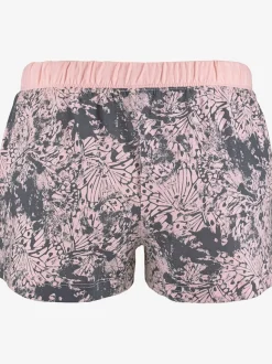 Pyjama court buffalo tendance