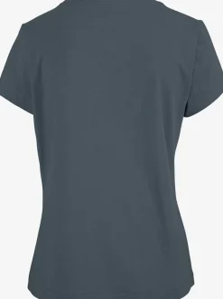 Pyjama court buffalo tendance