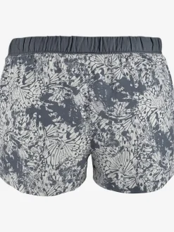 Pyjama court buffalo tendance