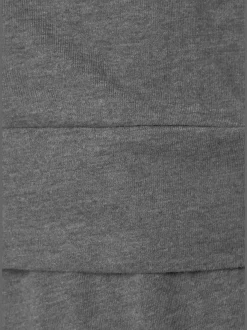 Pyjama court sport en lot de 2