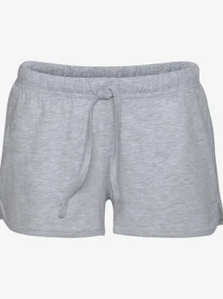 Pyjama court sport en lot de 2