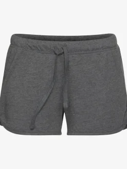 Pyjama court sport en lot de 2