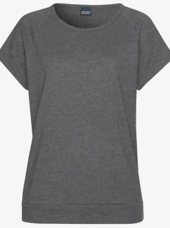 Pyjama court sport en lot de 2