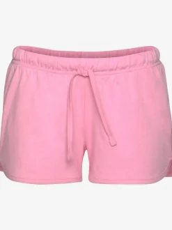 Pyjama court sport en lot de 2
