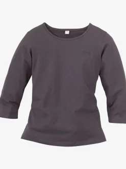 Pyjama pur coton pour un sommeil paisible