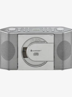 Radio retro