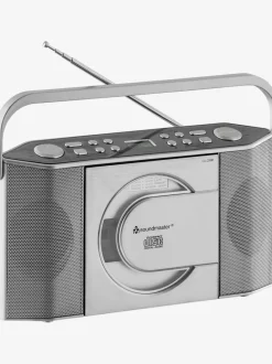 Radio retro