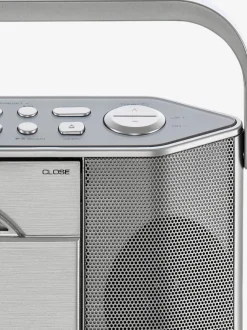 Radio retro