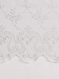 Rideaux