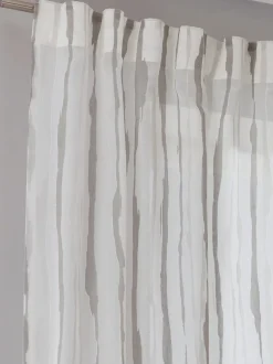 Rideaux