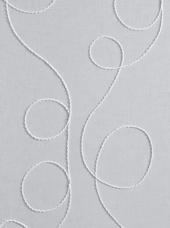 Rideaux