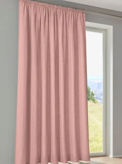 Rideaux