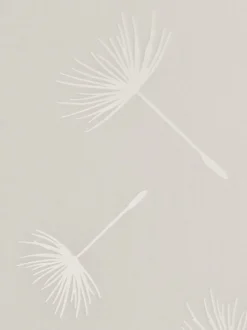 Rideaux