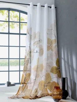 Rideaux
