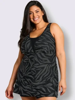 Robe de bain