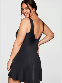 Robe de bain bon. b, c, d, e, f
