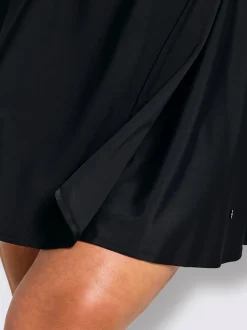 Robe de bain bon. b, c, d, e, f