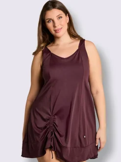Robe de bain bon. b, c, d, e, f