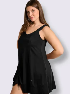 Robe de bain bon. b, c, d, e, f