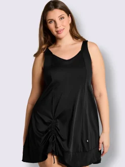 Robe de bain bon. b, c, d, e, f