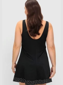 Robe de bain bon. b, c, d, e, f, g