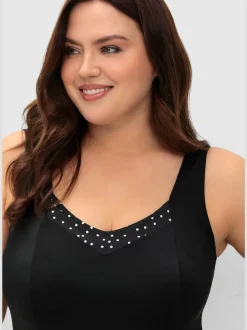Robe de bain bon. b, c, d, e, f, g