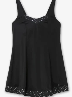 Robe de bain bon. b, c, d, e, f, g