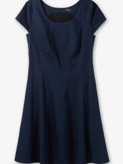 Robe de cocktail