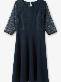 Robe de cocktail