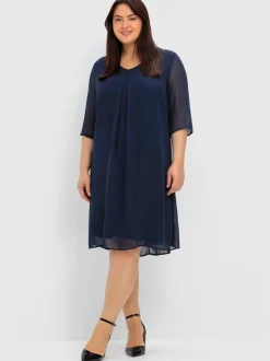 Robe de cocktail