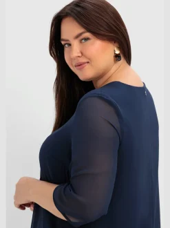 Robe de cocktail