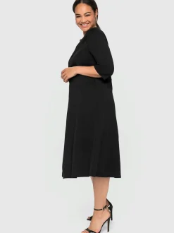 Robe de cocktail