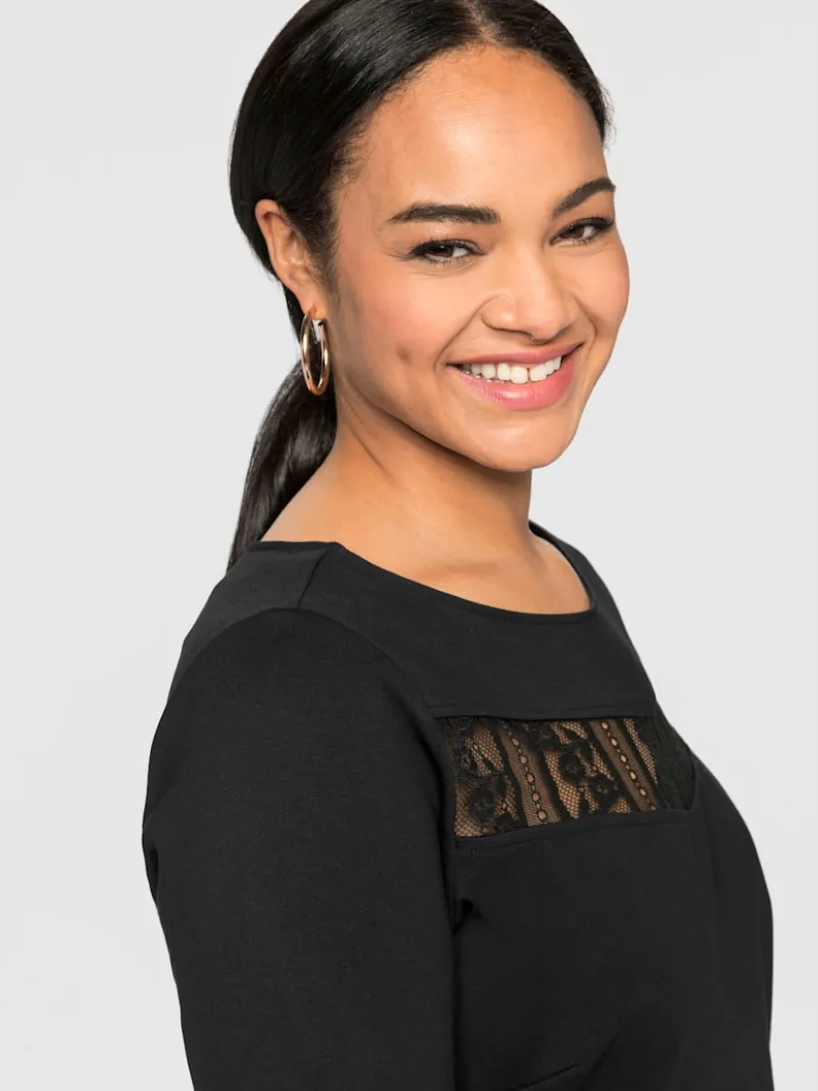 Robe de cocktail