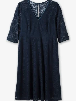 Robe de cocktail