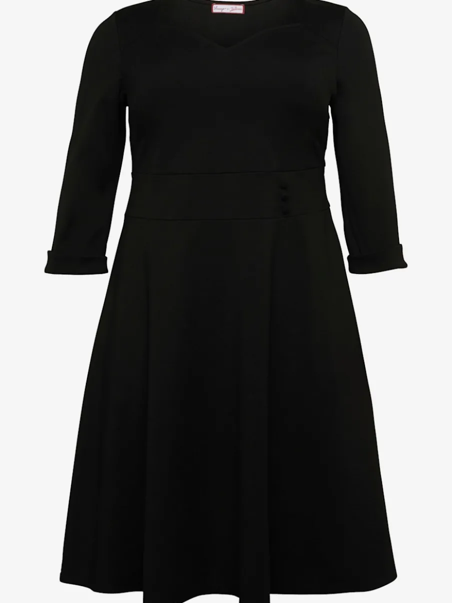 Robe de cocktail