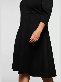 Robe de cocktail