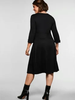 Robe de cocktail