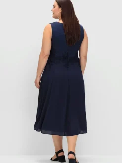 Robe de cocktail
