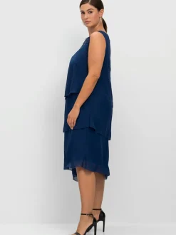 Robe de cocktail