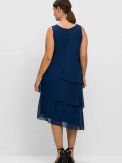 Robe de cocktail