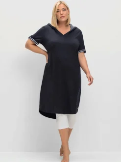 Robe de loisirs