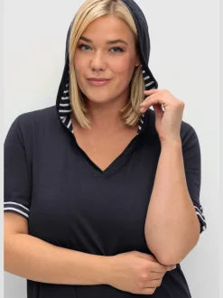 Robe de loisirs