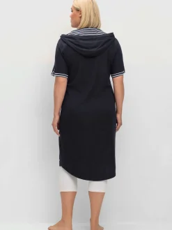 Robe de loisirs