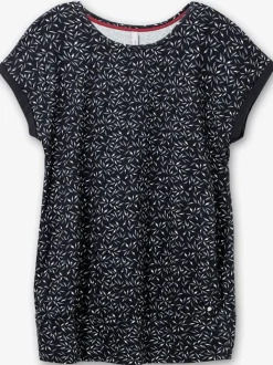 Robe de loisirs